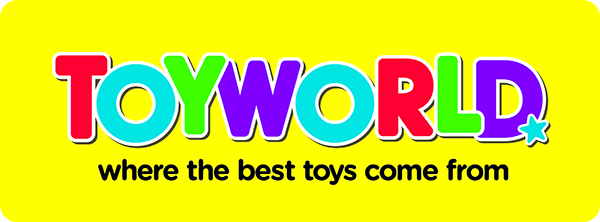 Toys'R'Us