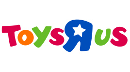 Toys'R'Us