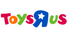 Toys'R'Us