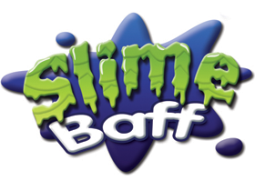 Slime sales baff nz